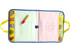 Aquadoodle Travel Mat for Children E72369