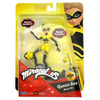 Miraculous Queen Bee Figurine 04054