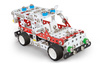 Kit d'urgence Petit Constructeur 16246