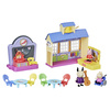 Peppa Pig School Peppa Pig F2166