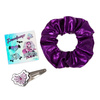 Accessoires pour cheveux pour enfants RMS Monster High 71-0005 28236