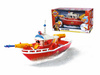 Fireman Sam Tytan fire boat 925-2580