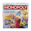 Monopoly Game Developer F1696