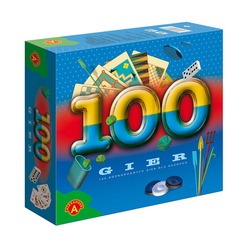 100 best games 03765