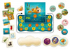 Goldfish board game 03949 - fun for the whole family