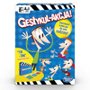 Jeu familial GESTE-ACTION ! B0638