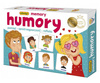 Memory game for children - Humors 04959