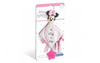 Minnie soft blanket 17344