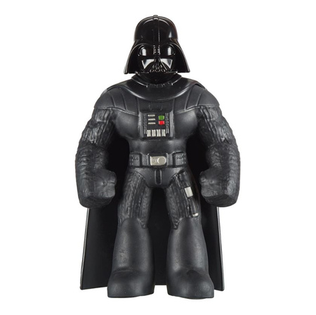 Figurine extensible Dark Vador Star Wars 07690