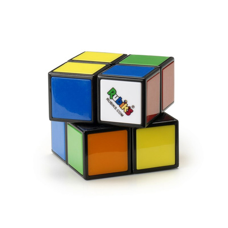 SPIN Rubik's cube 2x2 6064345