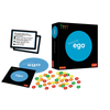 Jeu de société EGO Family 01431