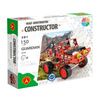 ALEXANDER Little Guardian Builder 150 pieces 23183