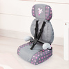 Doll car seat 67566AA