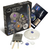 Kit d'excavation NASA Meteor pour enfants 82-0001