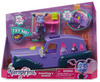Voiture Vampirina 78015