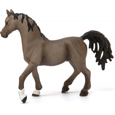 Schleich horse Arabian stallion 20' 13907 19420