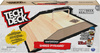 TechDeck Fingerboard 6063827 rampe en bois