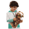 Medical stethoscope for children 18005