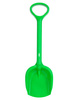 Garden shovel 40cm 4 colors 712-4097