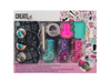 Nail decoration set 84503