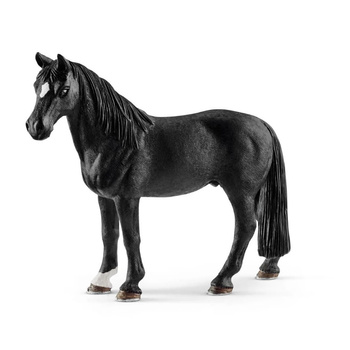 Schleich Tennessee Walker gelding horse 13832 33939