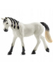 Schleich Arabian horse mare 20' 13908 27883