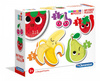 Clementoni Mon premier puzzle Fruits 20815