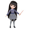 Wizarding World Cho Doll 20cm 6061837