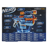 Nerf Elite 2.0 Phoenix CS-6 E9961 - NERF Launcher