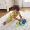 Lamaze Melodies of the Happy Turtle LC27094