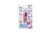 CreateIt! 3in1 nail decorating pens 84155