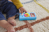 Fisher-Price Music Player for Children HRC30