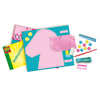 Creative Fun Pinata Licorne SES Creative 14714