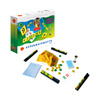 Jeu éducatif Maxi Supermathématicien 04670