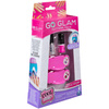 Cool Maker Go Glam large refill set 6046865