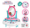 SMOBY Gabi studio coiffeuse pour enfant 320253