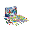 Board game Railway Vertigo 20526