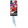 Power Rangers Cheetah Blade E5897