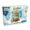 Clementoni Robots EcoBot Scientific Fun 50061