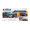 X-SHOT Skins Dernier lanceur de jouets 36518A