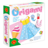 ALEXANDER My first origami Dress for children 26542