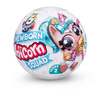 Unicorn surprise ball 5 77199