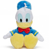 Disney Donald Duck peluche 25cm 587-4859