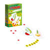 Mini letter race - educational game for children 03987