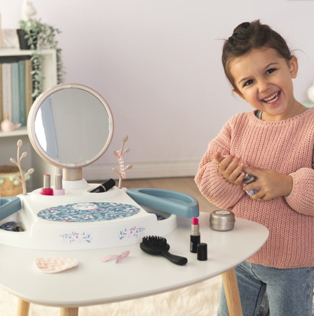 SMOBY My Beauty Studio Makeup Set 320252