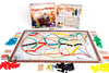 Board the Train Game: USA 17014