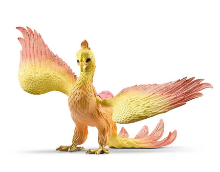 Schleich Feniks 70760