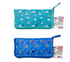 CreateIt! Foldable pouch 84356