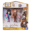 Wizarding World 2-pack Cho&George 3" 6064901