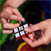 SPIN Rubik starter set 2 cubes 6064005 - perfect for beginners